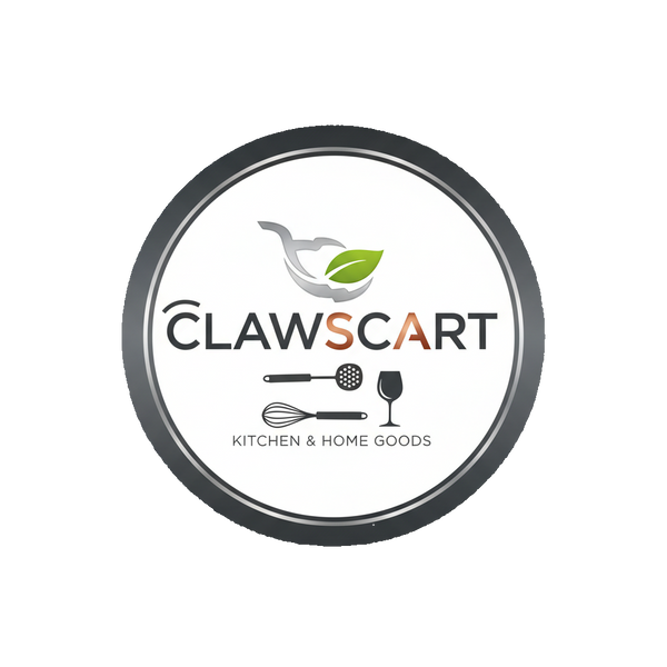 Clawscart